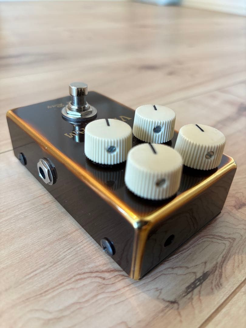 VEMURAM Jan Ray 2400番台