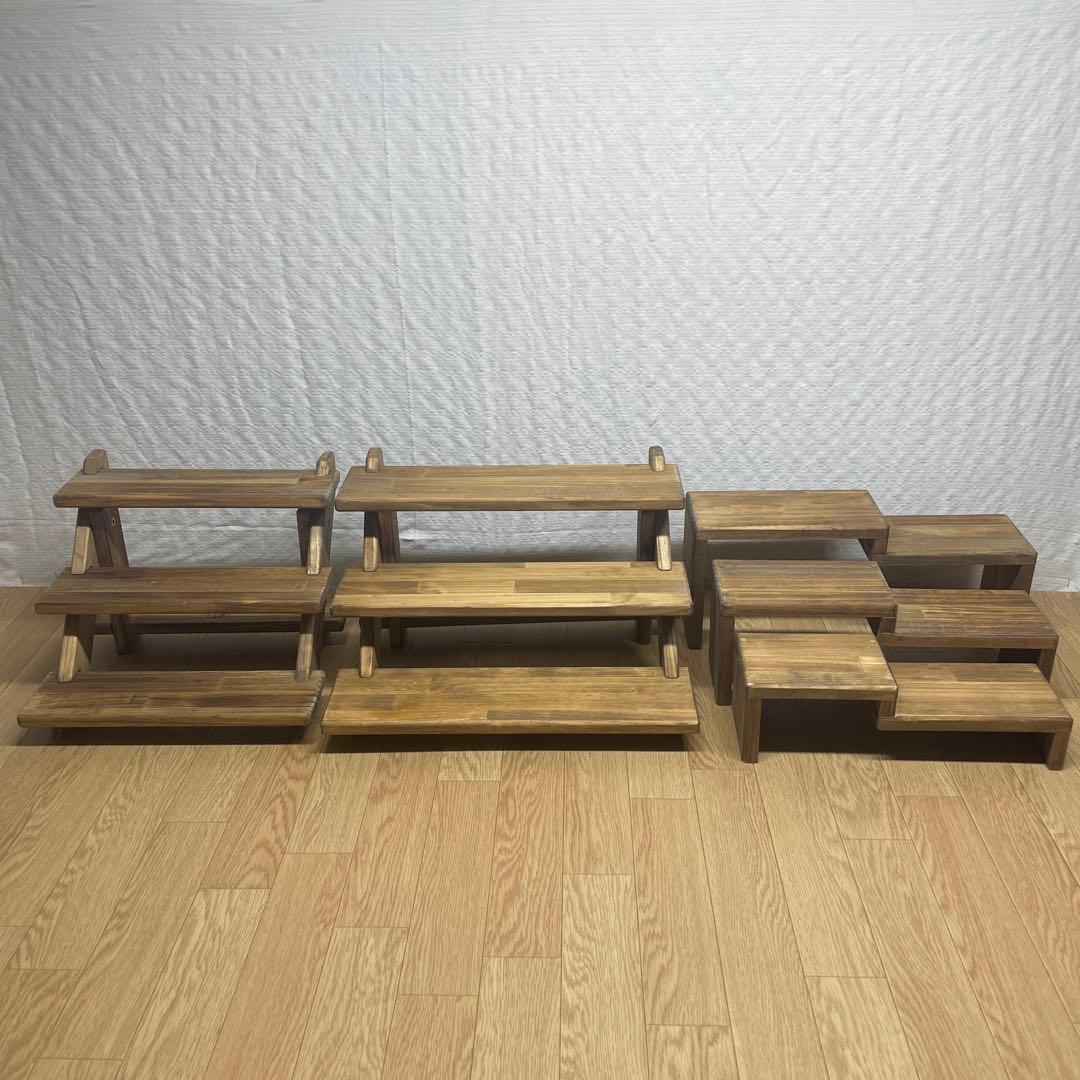 こもれび365ページ