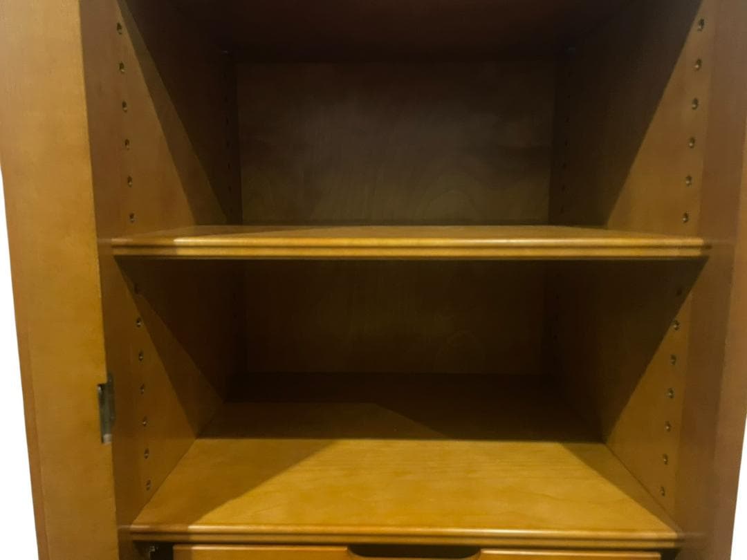 ◯横浜ダニエル DANIEL チェスト サイドボード