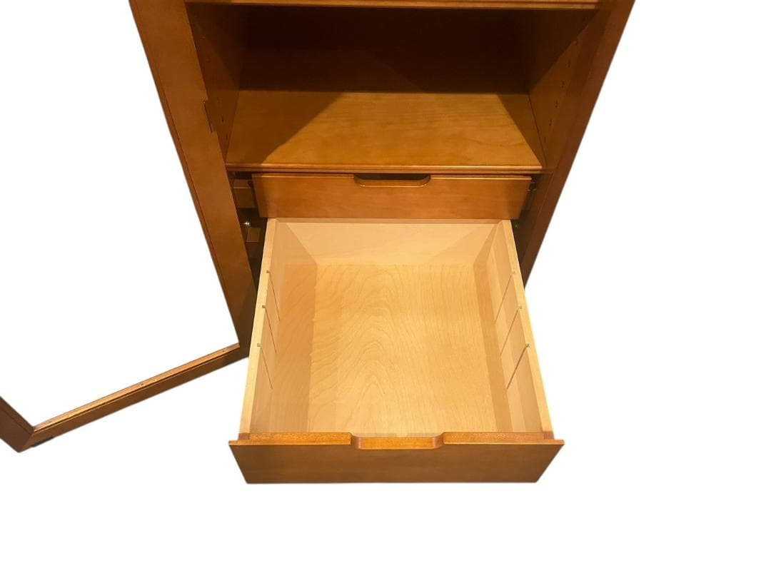 ◯横浜ダニエル DANIEL チェスト サイドボード