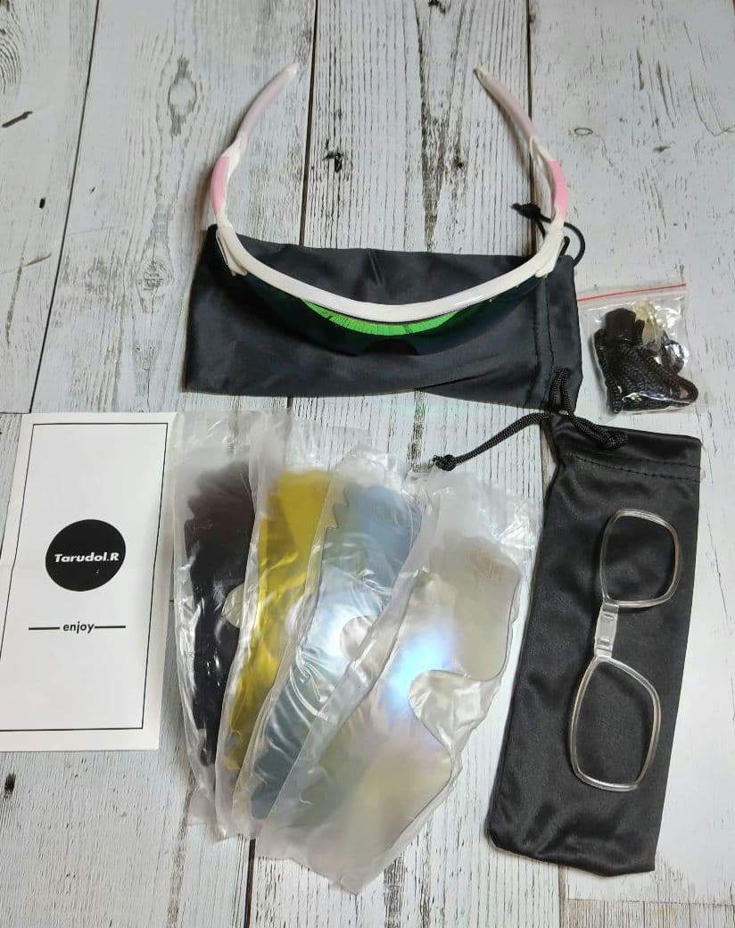 サバゲー引退 初心者セット