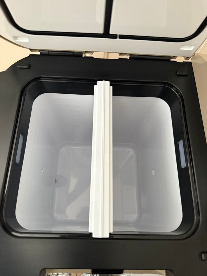 HI KOKI コードレス冷温庫 UL 18DC ハイコーキ