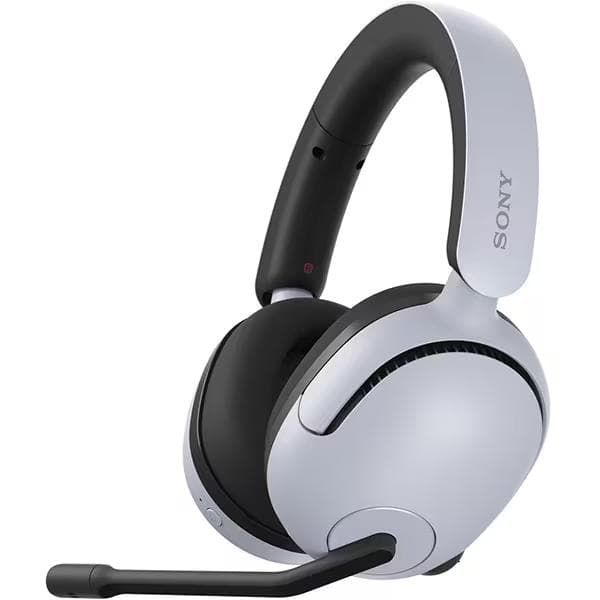 SONY INZONE H5 ワイヤレス WH-G500
