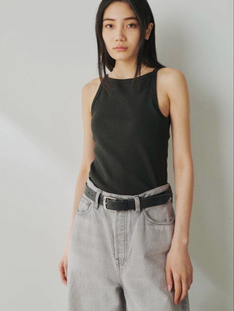 ウィムガゼット☆カップツキベアテレコキャミ