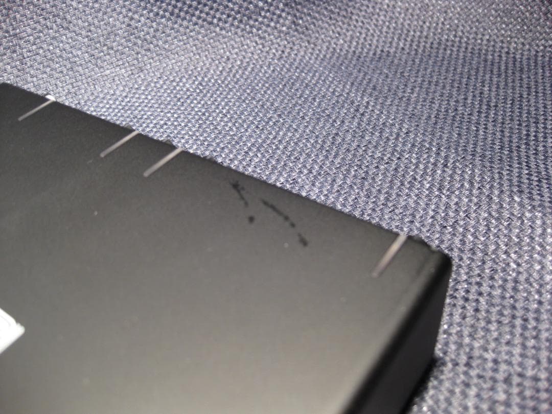 Roland USBオーディオ インターフェース Rubix24 DTM 動作品