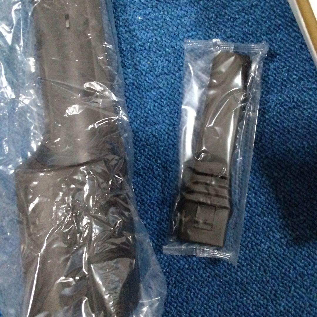 本日最安値❢❢新品未使用品　インビクタス　ワン　掃除機