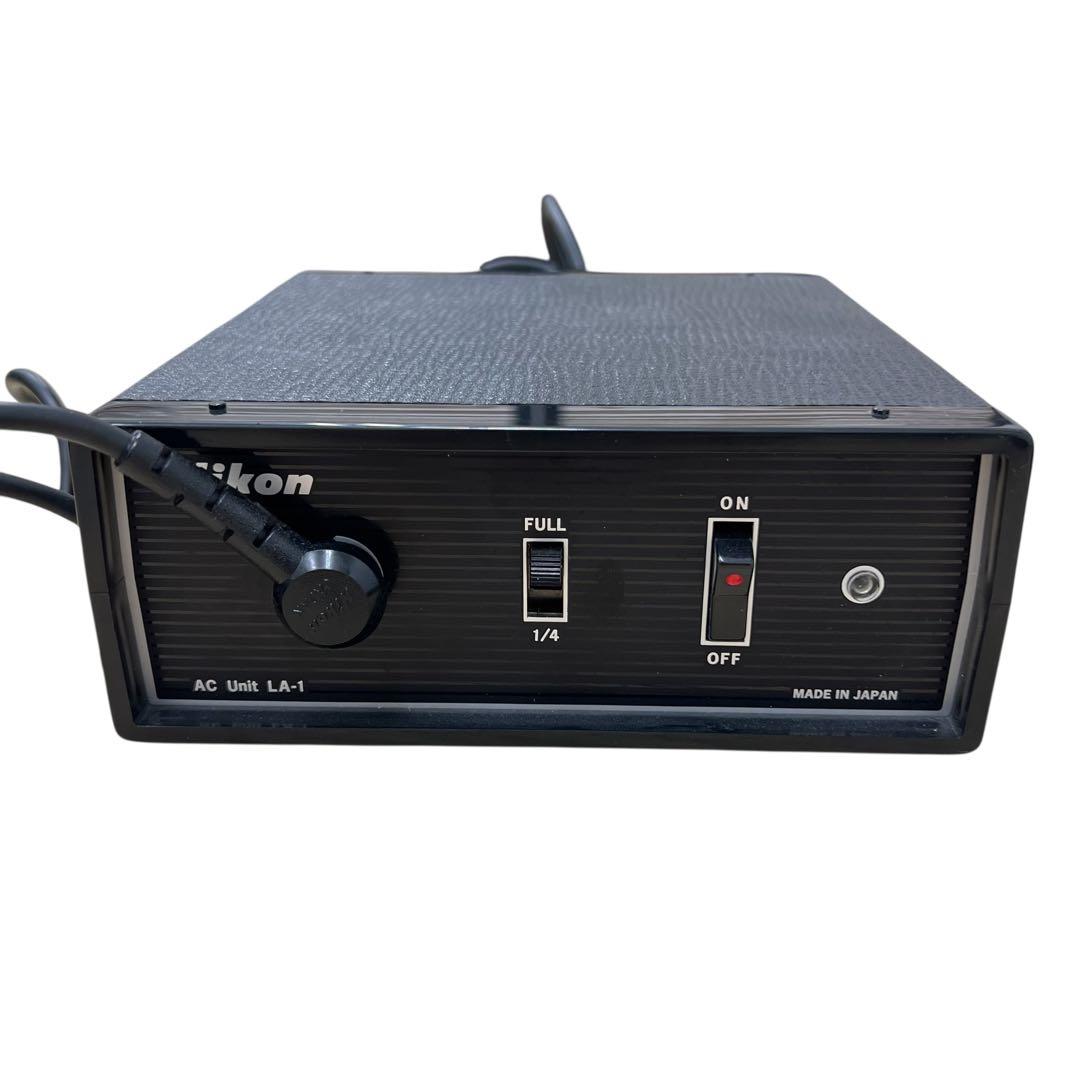 S*N様 【Y】Nikon Fボディ 一眼レフカメラ Nikkor 200mm