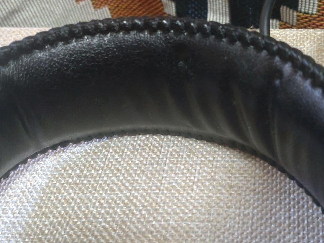 る*ー様 SONY ソニー MDR-CD900ST 密閉型スタジオモニターヘッド