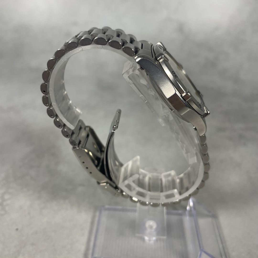 美品 タグホイヤー プロフェッショナル 腕時計 TAG Heuer