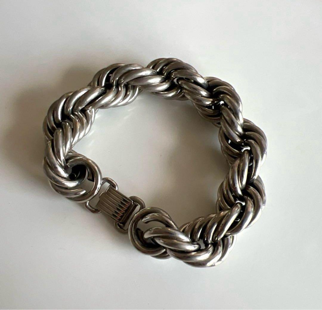 ▪️TOGA PULLA▪️バングル▪️ブレスレット▪️