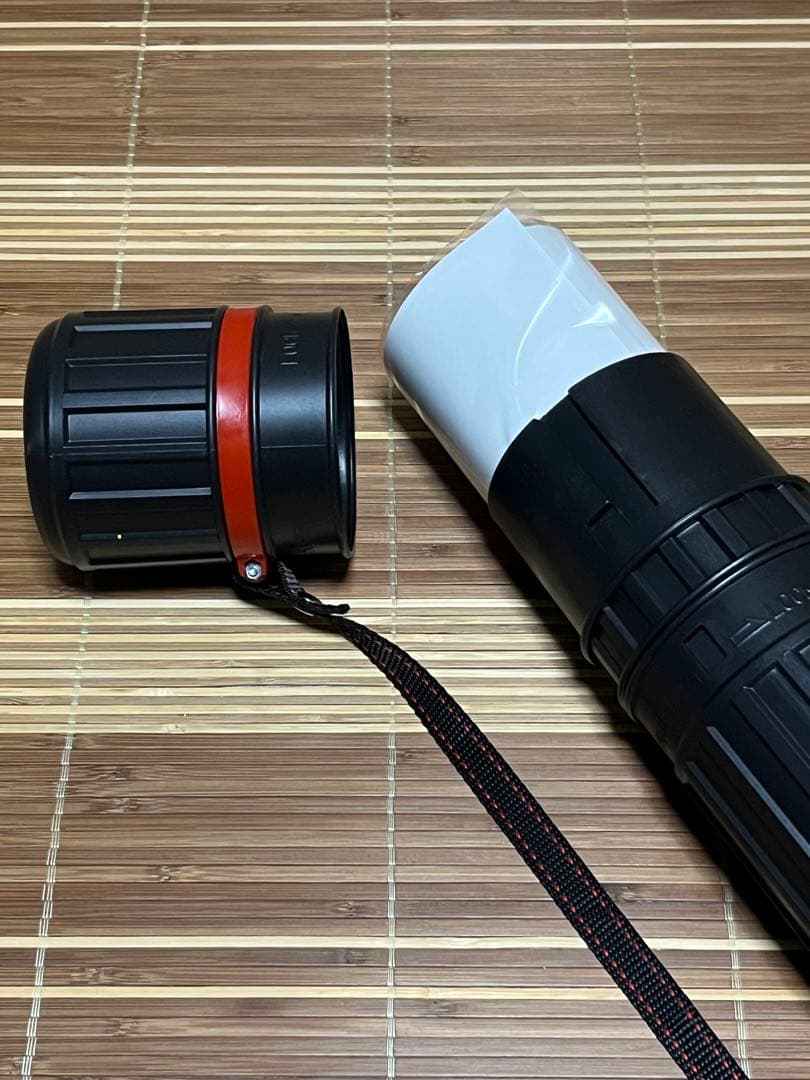 【超貴重・極上】YUI ポスター メジャーデビューCD feel my soul