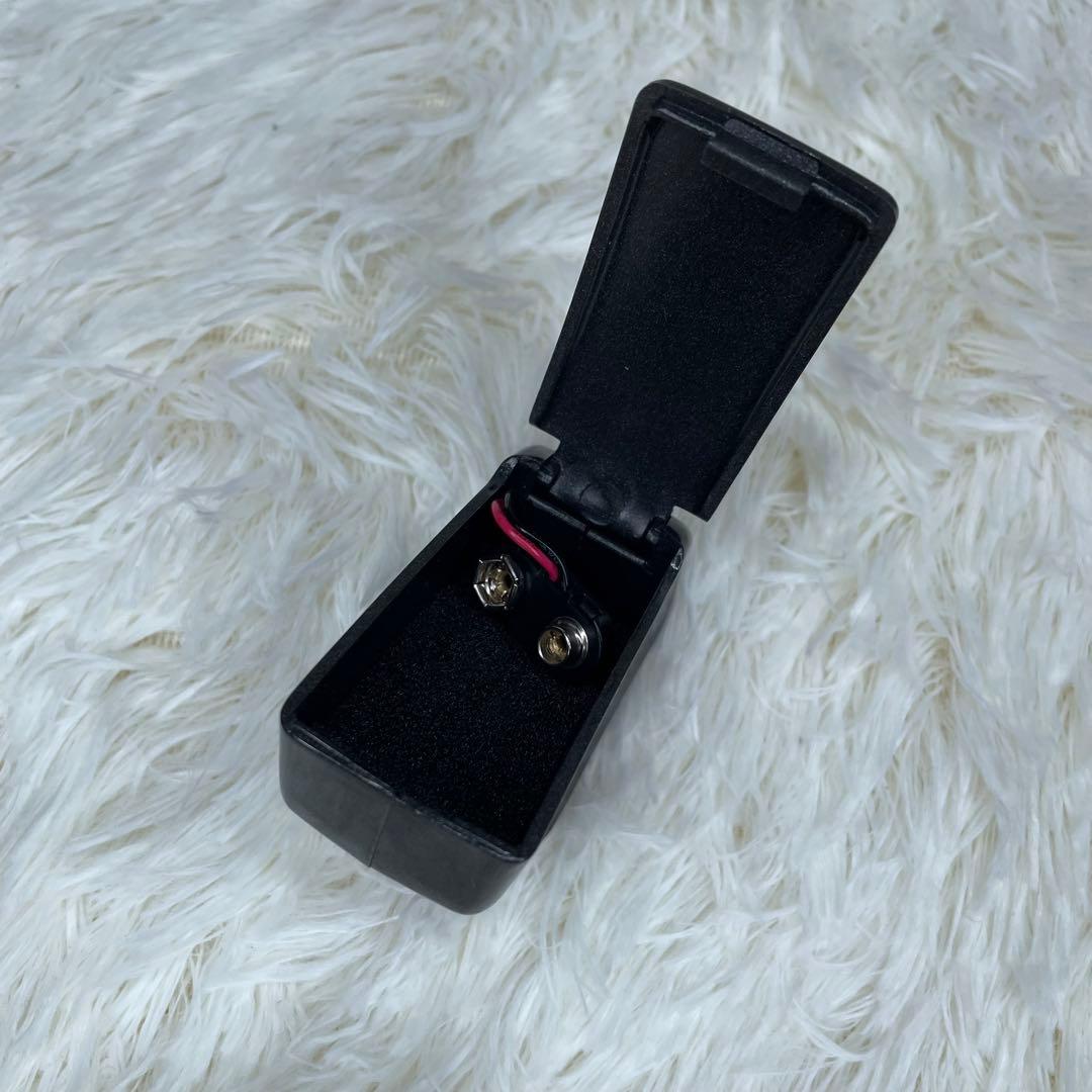 【動作品】 E−BOW PLUS サスティナー