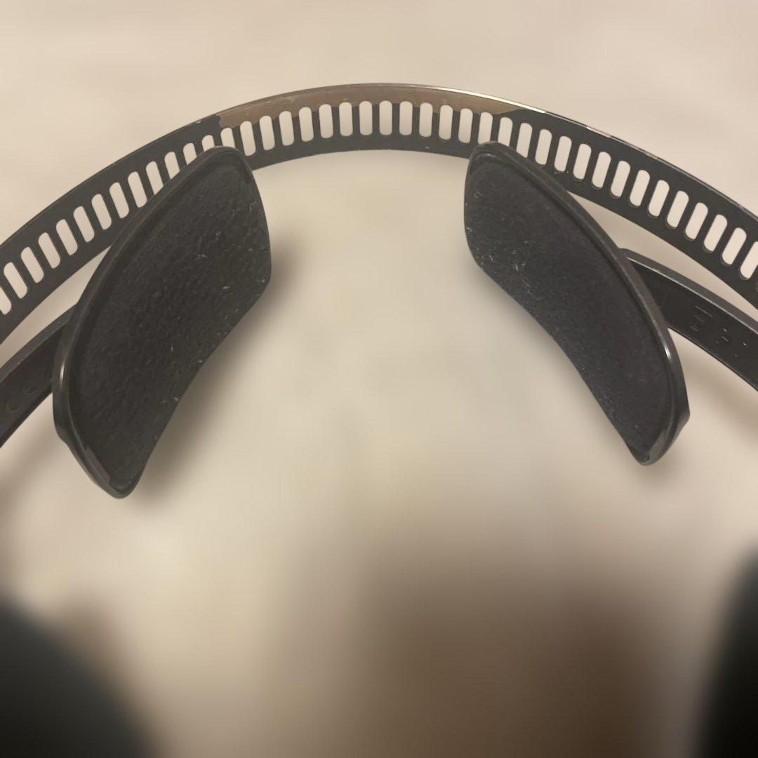 ヘッドホン Audio technica R70X