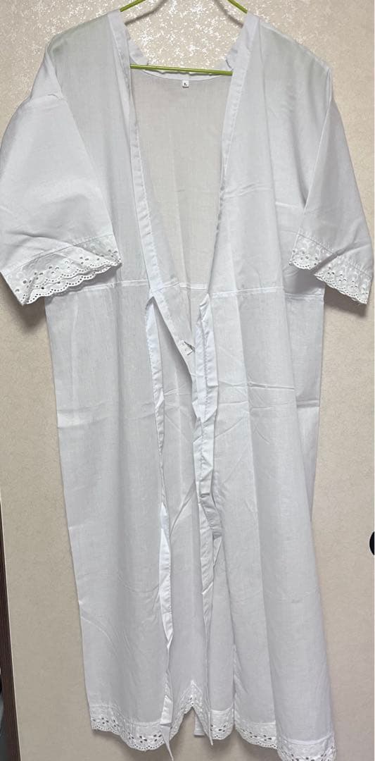 振り袖フルセット