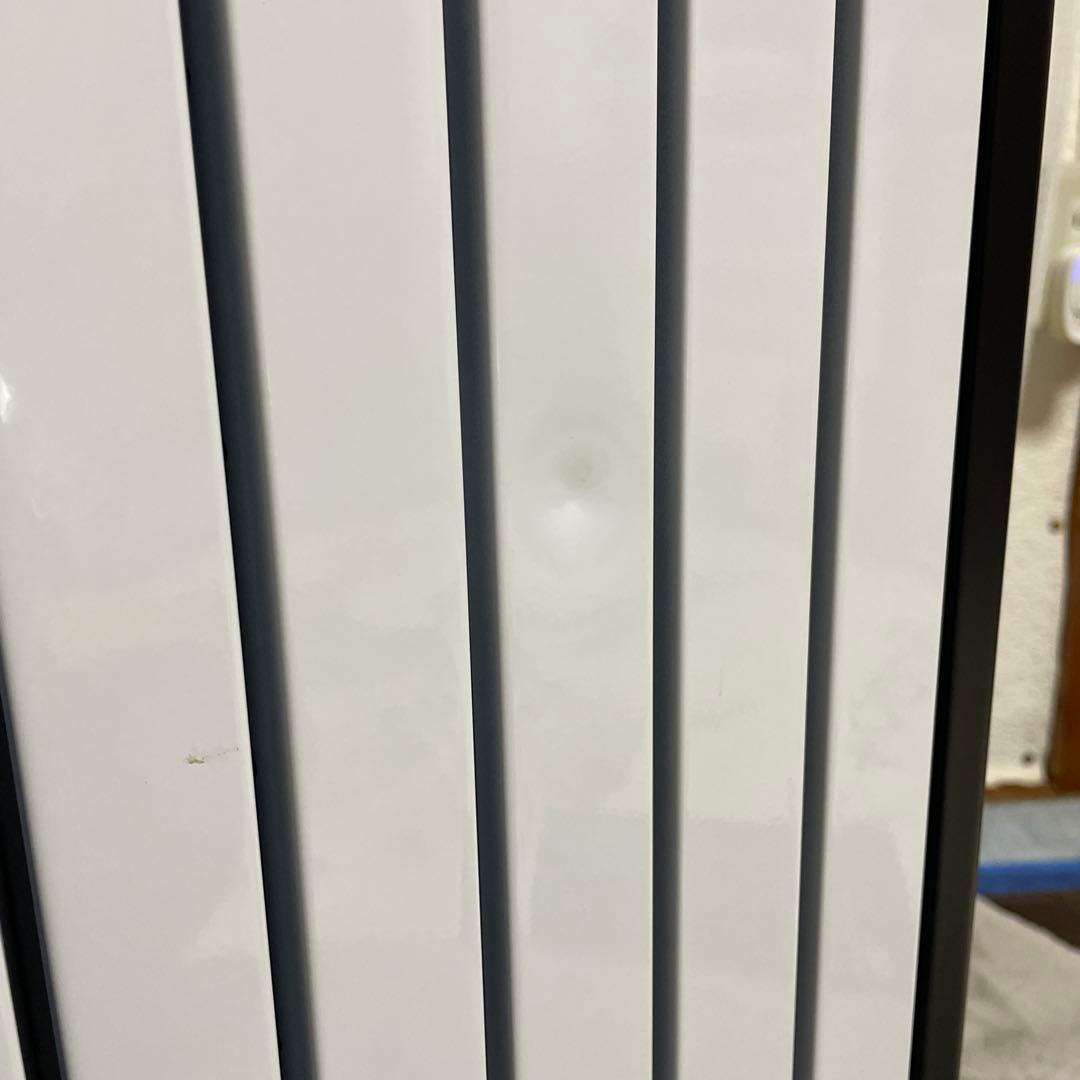 Delonghi MDHAA15WIFI デロンギオイルヒーター