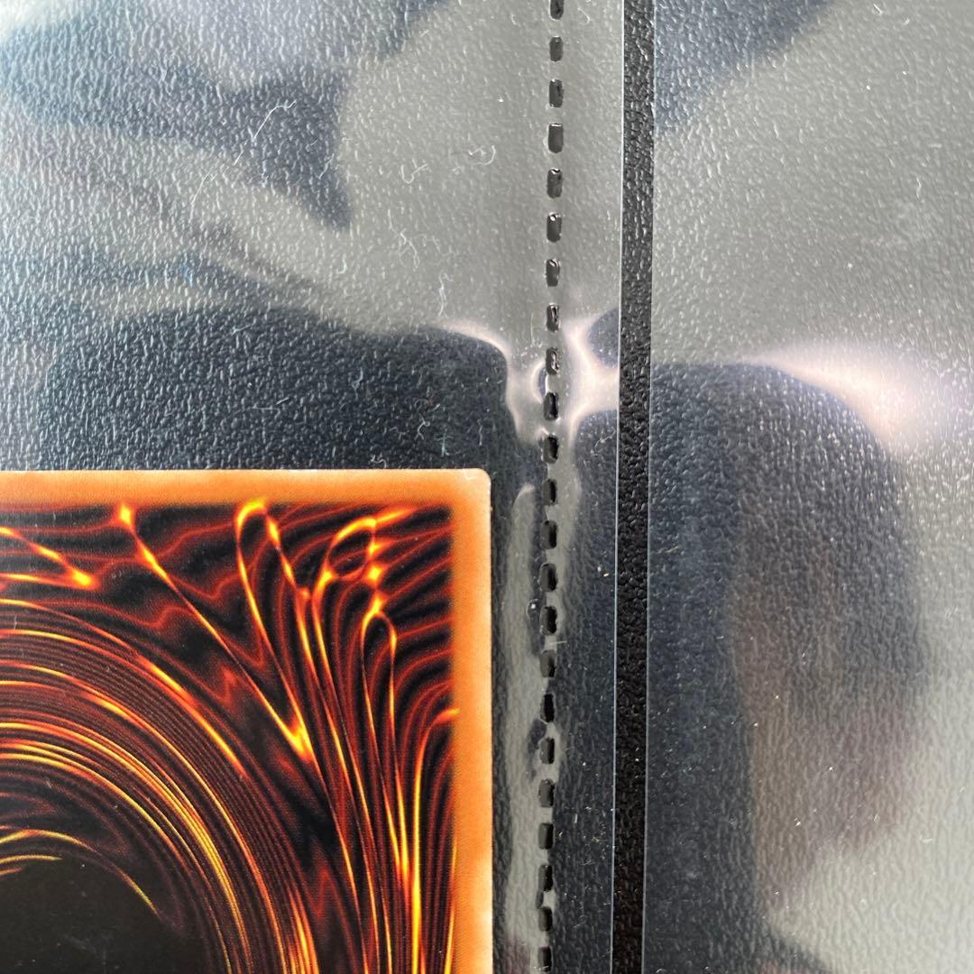 遊戯王　エルシャドール・ネフィリム　アジアシク