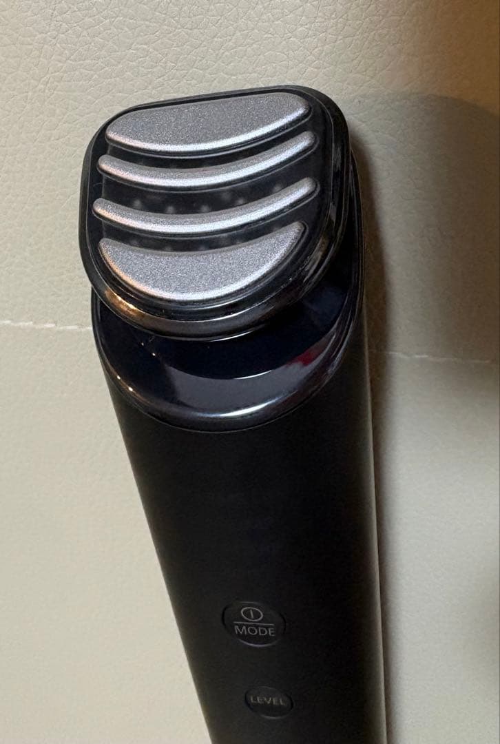 Panasonic バイタリフト　RF EH-SR85