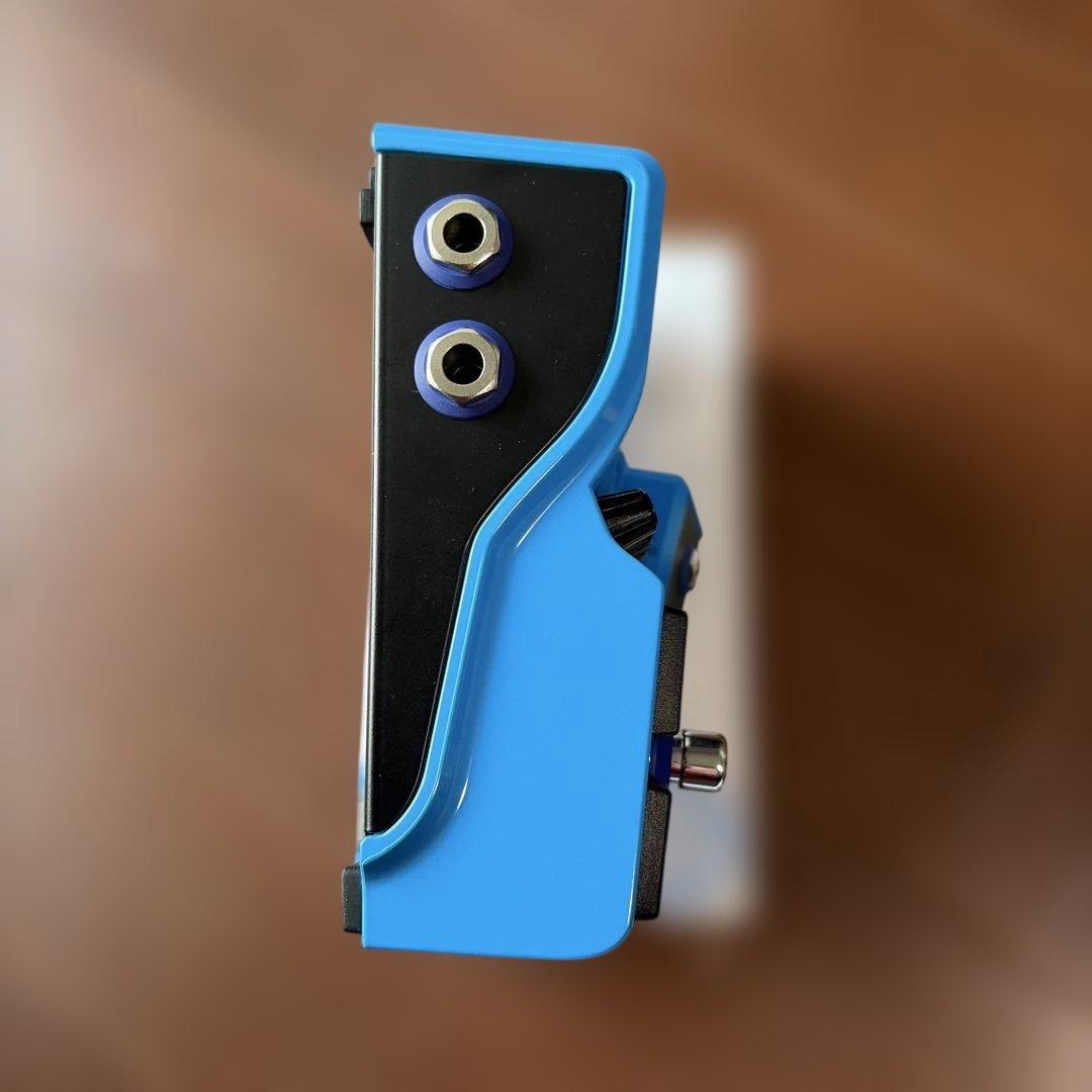 ZOOM MS-70CDR+ 新品同様