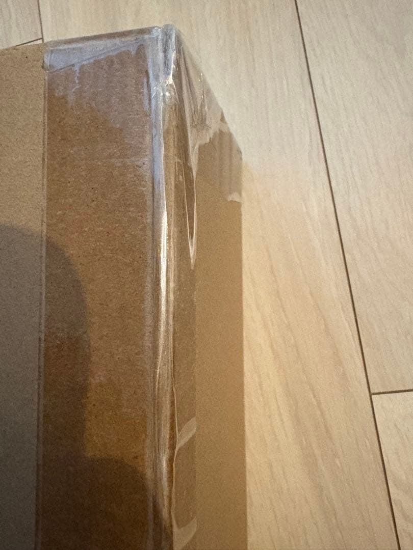 L BUILD プロヴィデンスガンダム メタルビルド