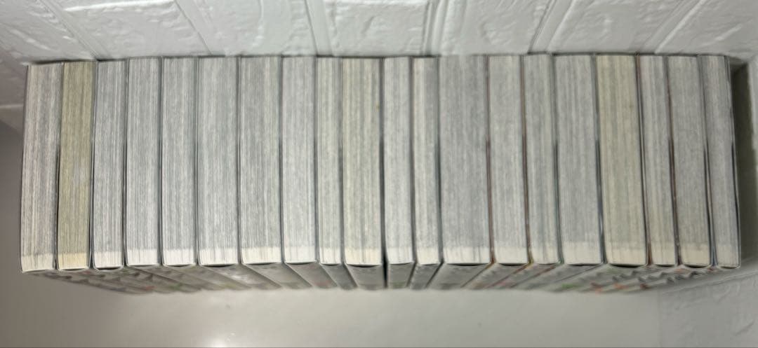 うしおととら　完全版　全巻セット　1〜20巻　藤田和日郎