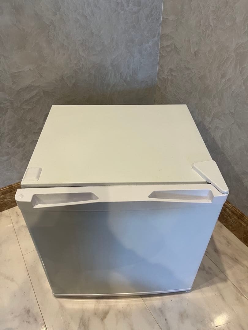 ⭐️新品未使用⭐️YAMAZEN 2024年製 46L YFR-51