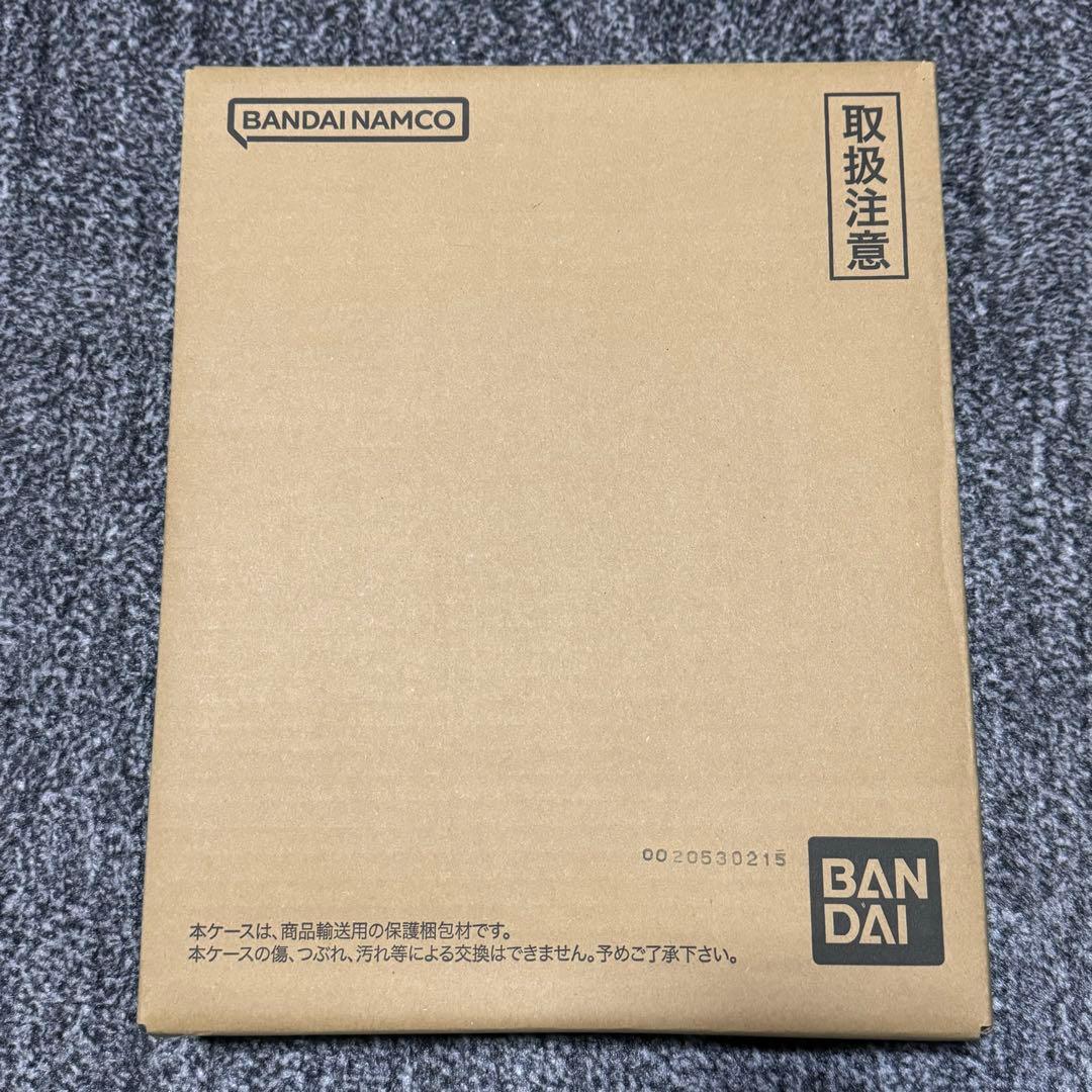 ドラゴンボール スーパーダイバーズ 9ポケットバインダーセット