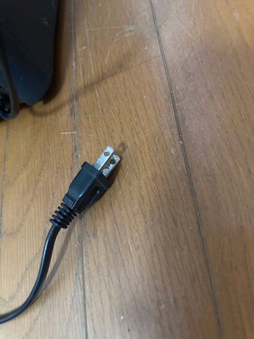 水槽　クーラー　ゼンスイ ZC-1000