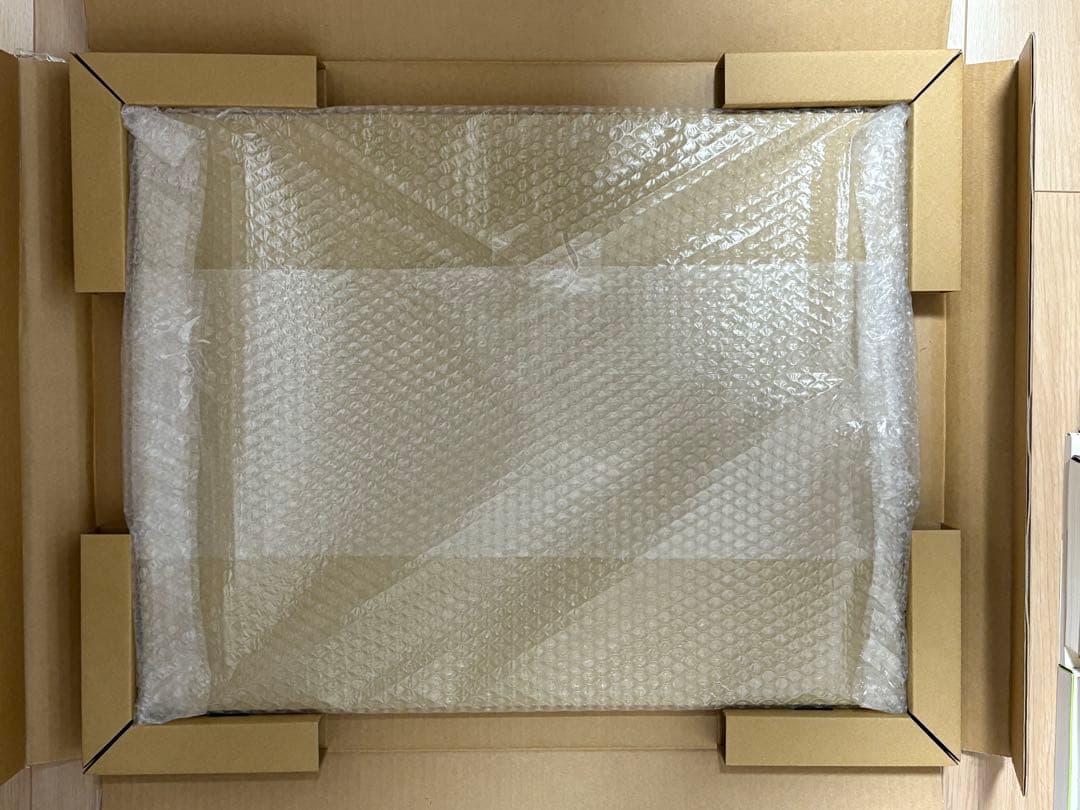 その着せ替え人形は恋をする 直筆サイン入り複製原画 Haniel