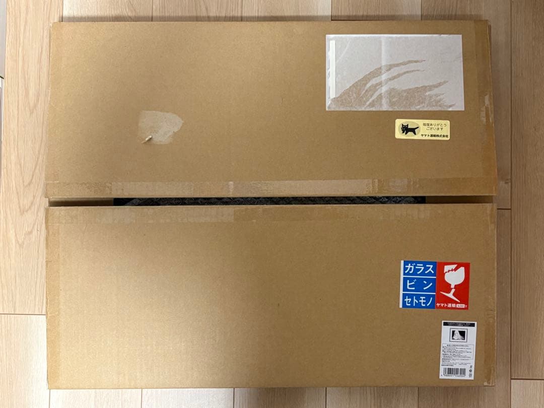 その着せ替え人形は恋をする 直筆サイン入り複製原画 Haniel