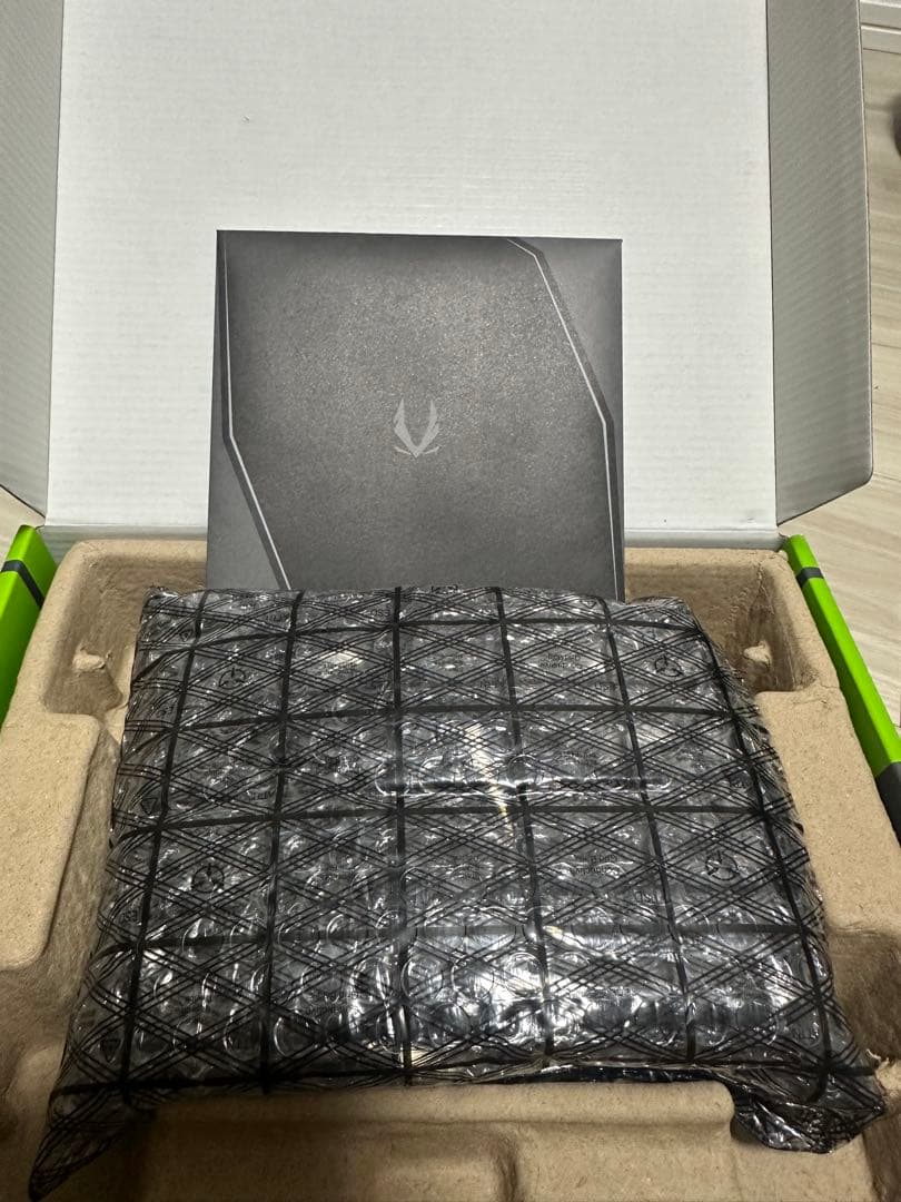 【即日発送】GTX 1650 Super 4GB GDDR6 【ZOTAC)