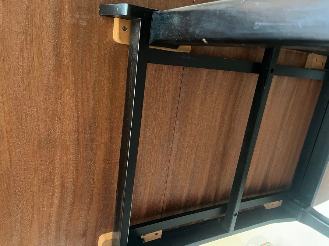 最終価格NATHAN テーブル ネイサン アンティーク 英国