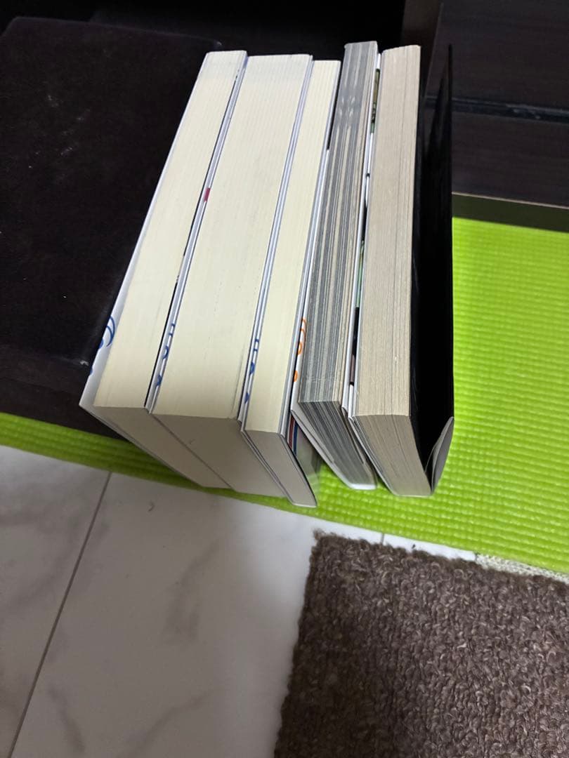 【豪華79冊セット】BLEACH 全74巻完結＋小説3冊＋限定ファンブック2冊