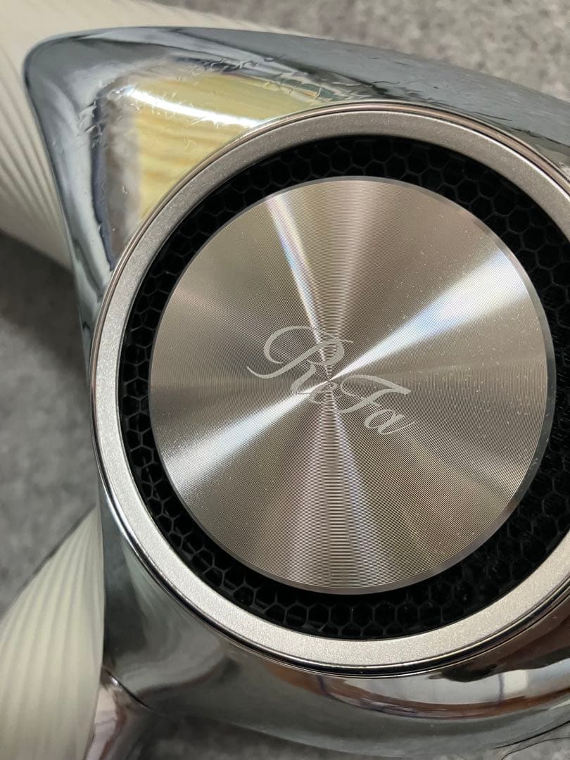 リファ ビューテックドライヤー プロ 2024年製☆