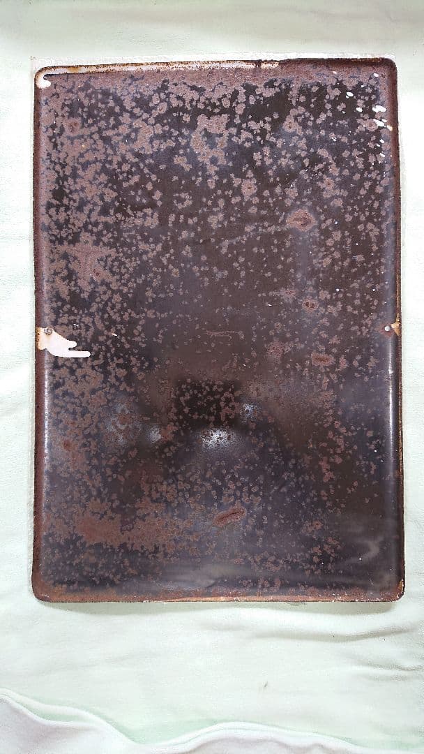 鉄道★博多ちんちん路面電車 時刻表♪超貴重！昭和レトロ♪