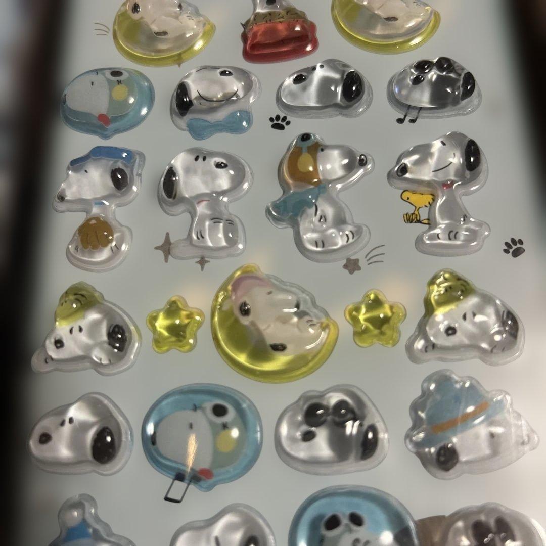 ひとみさん専用