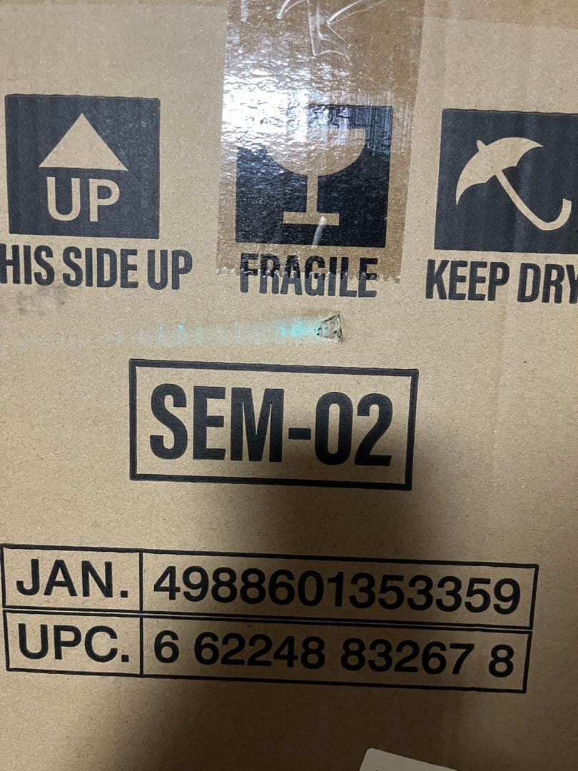 ゲームキャラクター MASTERLINE NieR:Automata 1/4 Scale