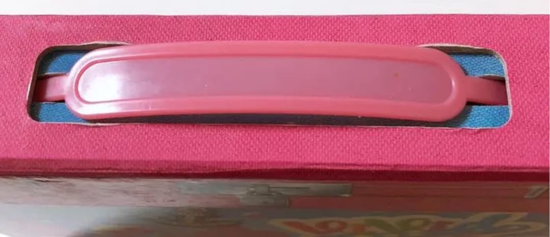 アイカツカード&アイカツフォンスマート