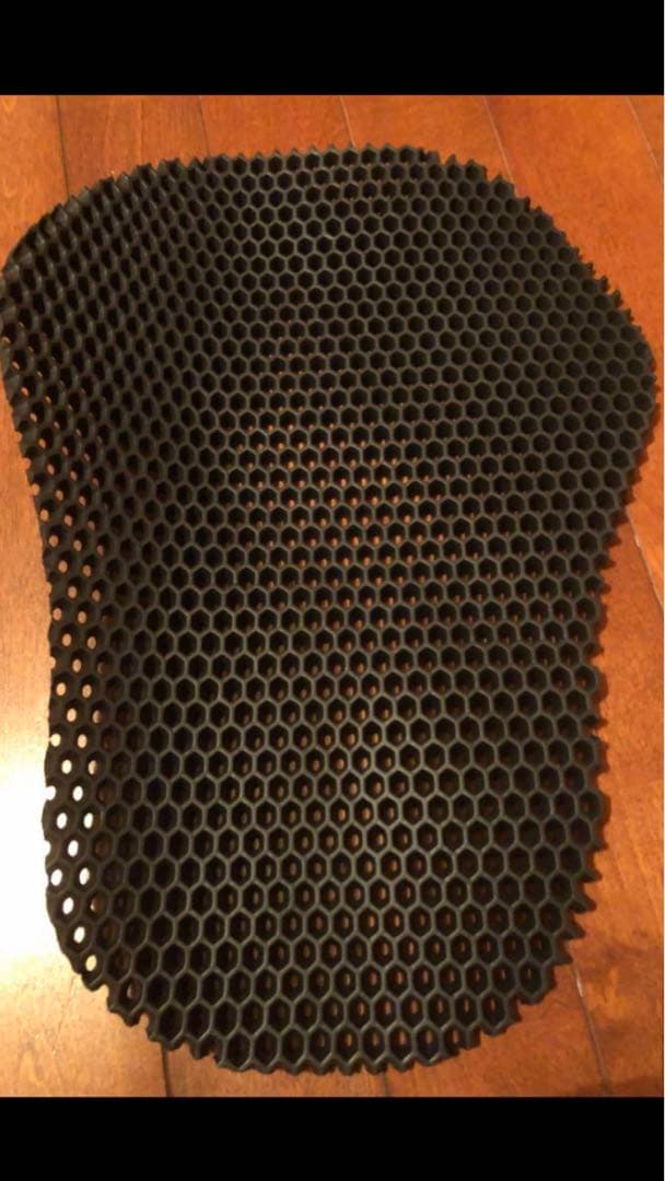 モトファンゴ JK-591 プロテクトスイングトップジャケット バイクジャケット