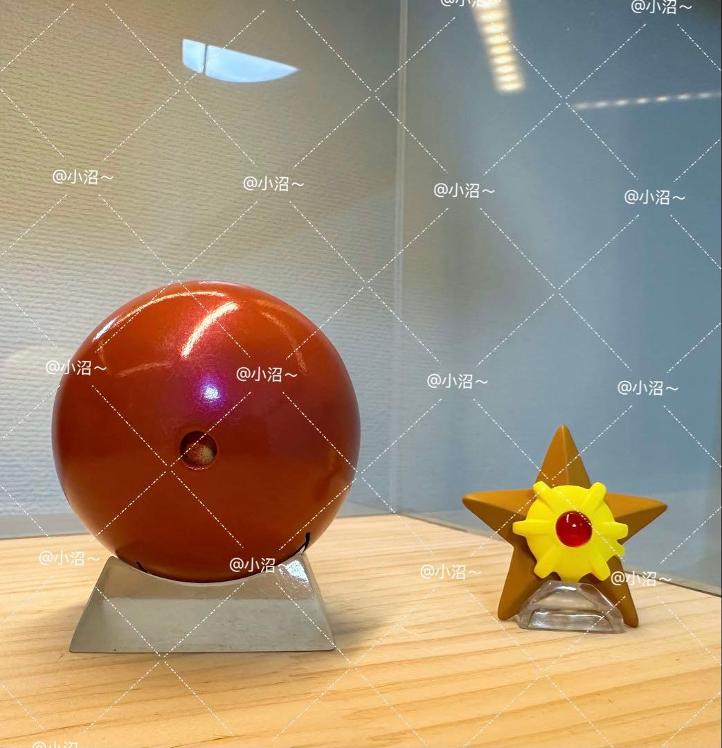 ポケモンスケールワールド　ヒスイマルマインV 1/20サイズ