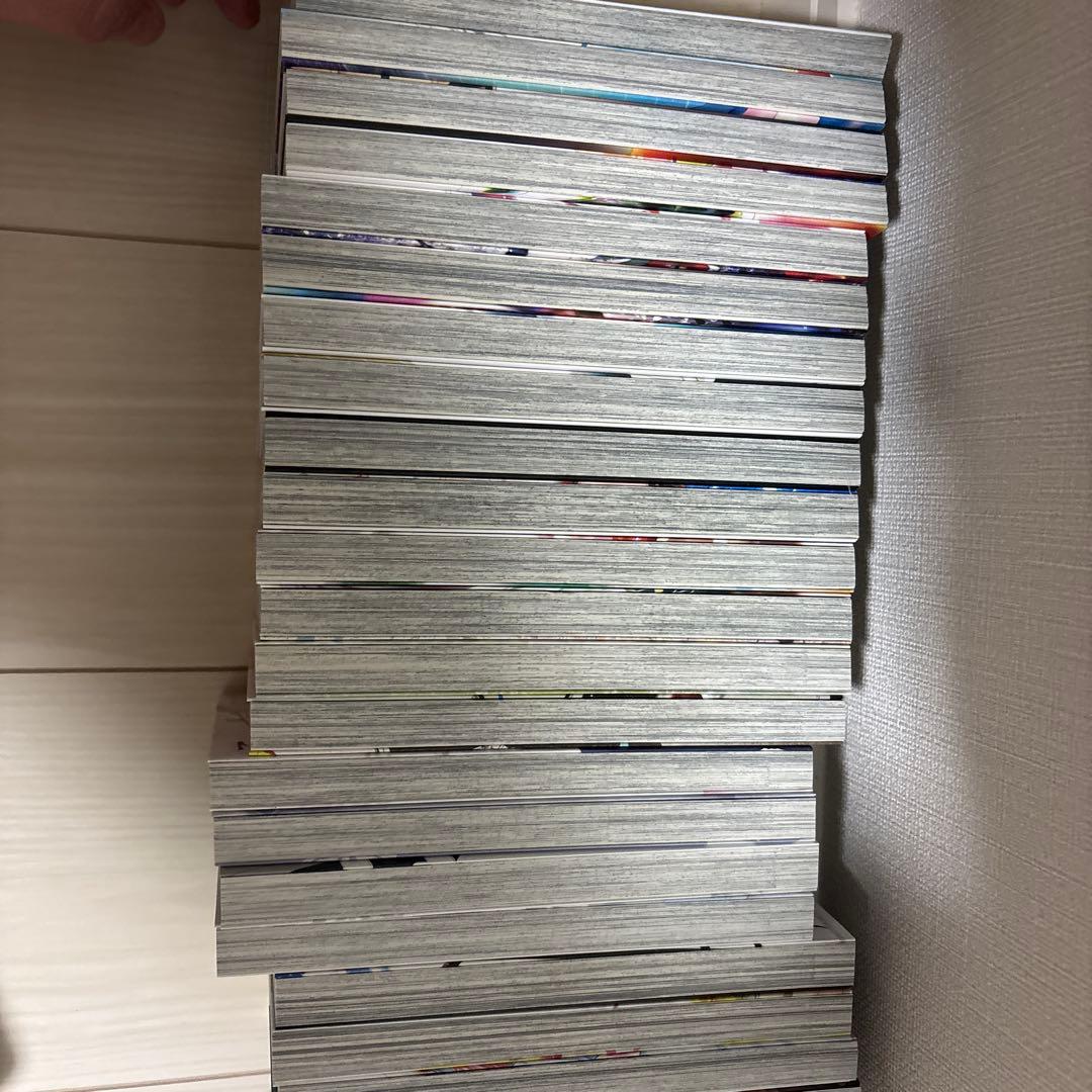 この音とまれ! 1〜29巻