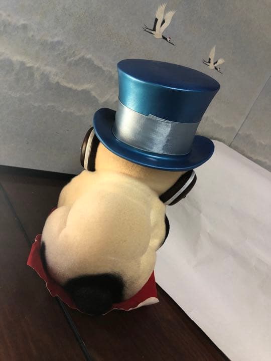 その他 You-oZ Technics