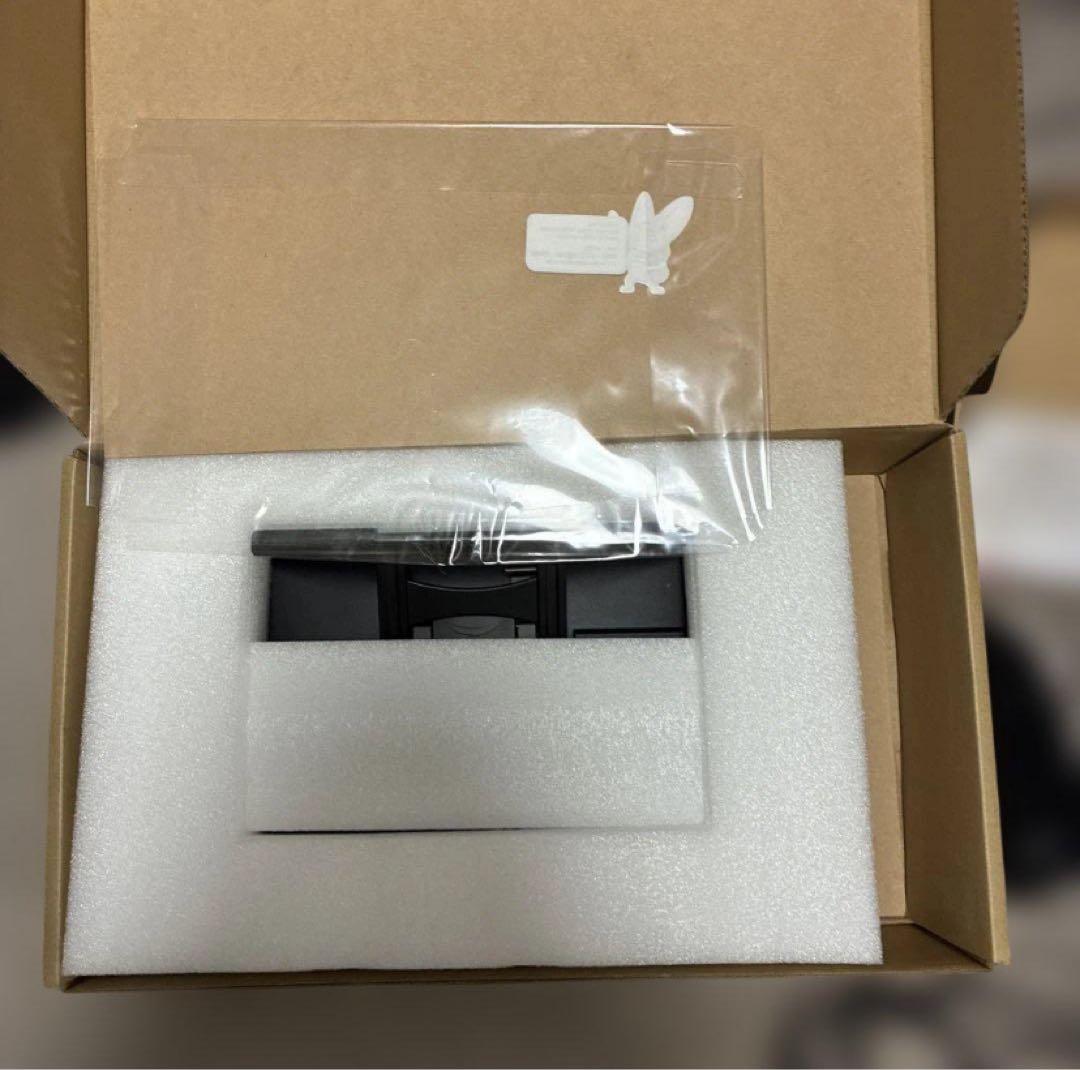 XP-Pen artist 16 pro 液晶ペンタブレット本体