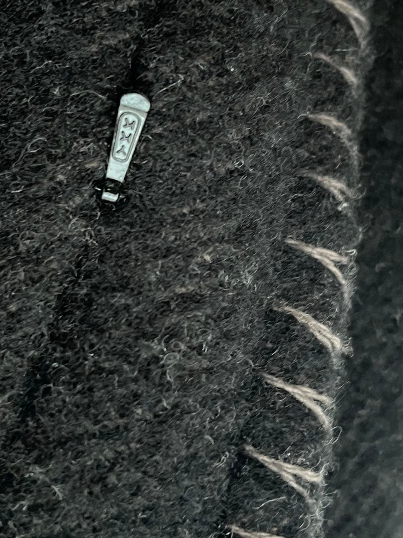 エルメスチェスナイトシルエットクッションカバー