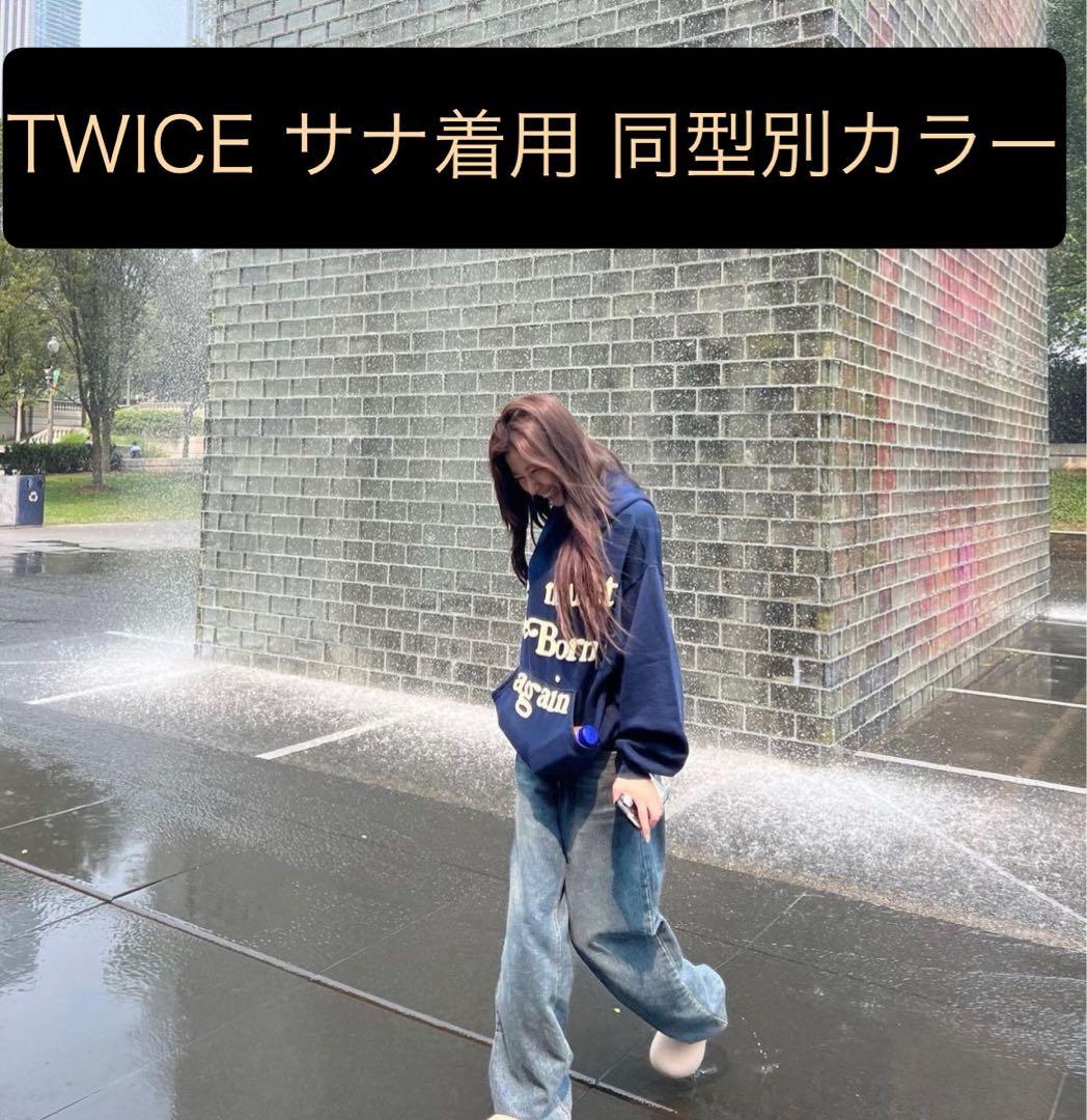 完売新品27.5cm国内正規品■常田大希着用adidasスタンスミス厚底ミュール