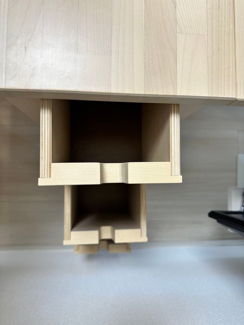 IKEA イケア　ノールデン テーブル　直接取引、割引有り