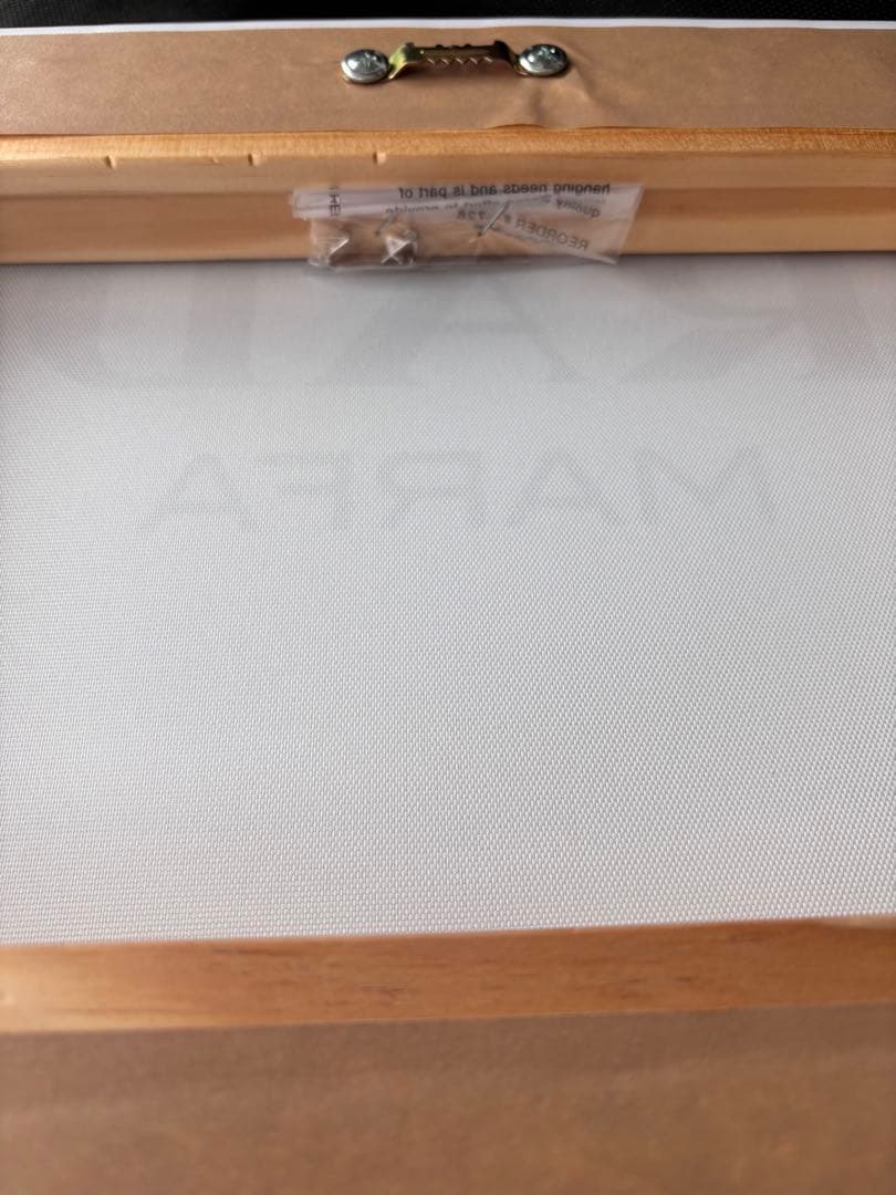 未使用本物【Oliver Gal オリバーガル】PRADA プラダ Marfa