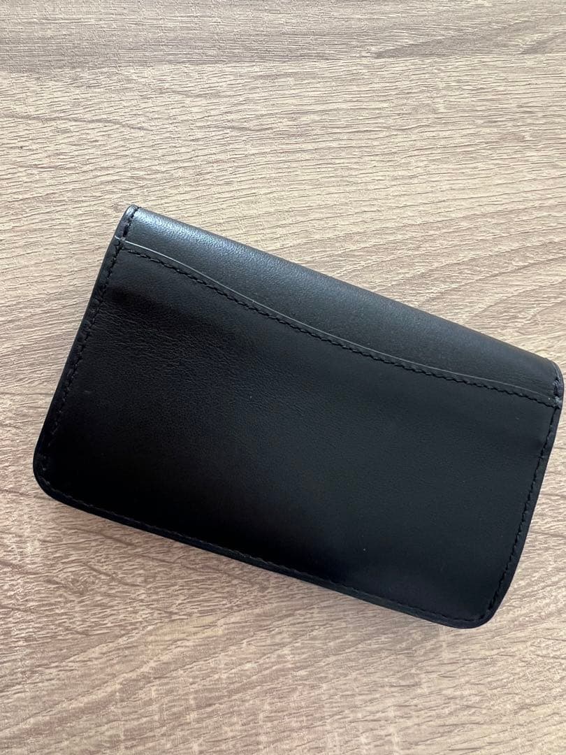 COACH コーチ カードケース C4818ケース 小銭入れ ミニ財布