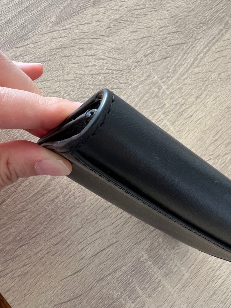 COACH コーチ カードケース C4818ケース 小銭入れ ミニ財布