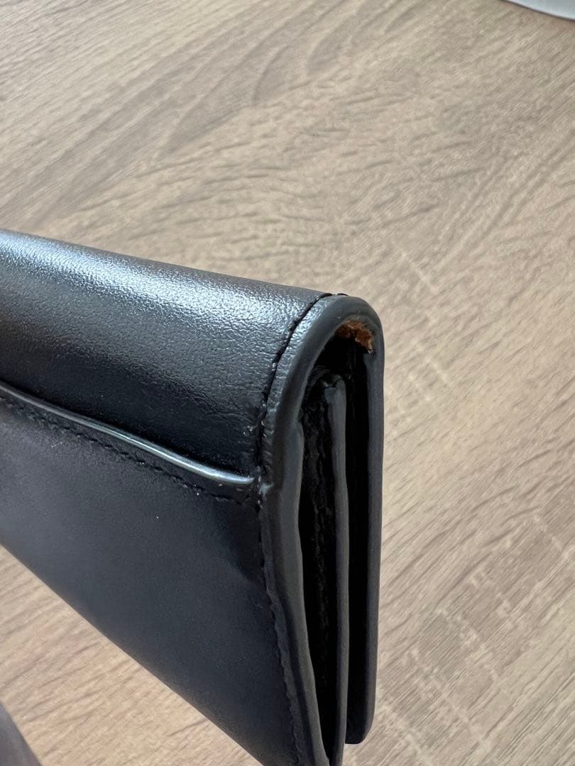 COACH コーチ カードケース C4818ケース 小銭入れ ミニ財布