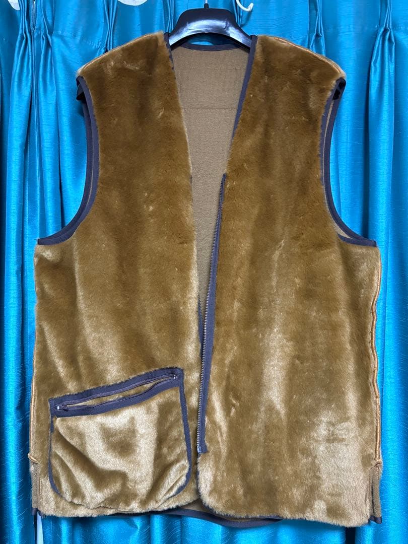 Barbour Beaufort ブラック 42 ライナー付き